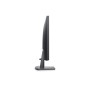 Dell SE2422H 60.5 cm (23.8") 1920